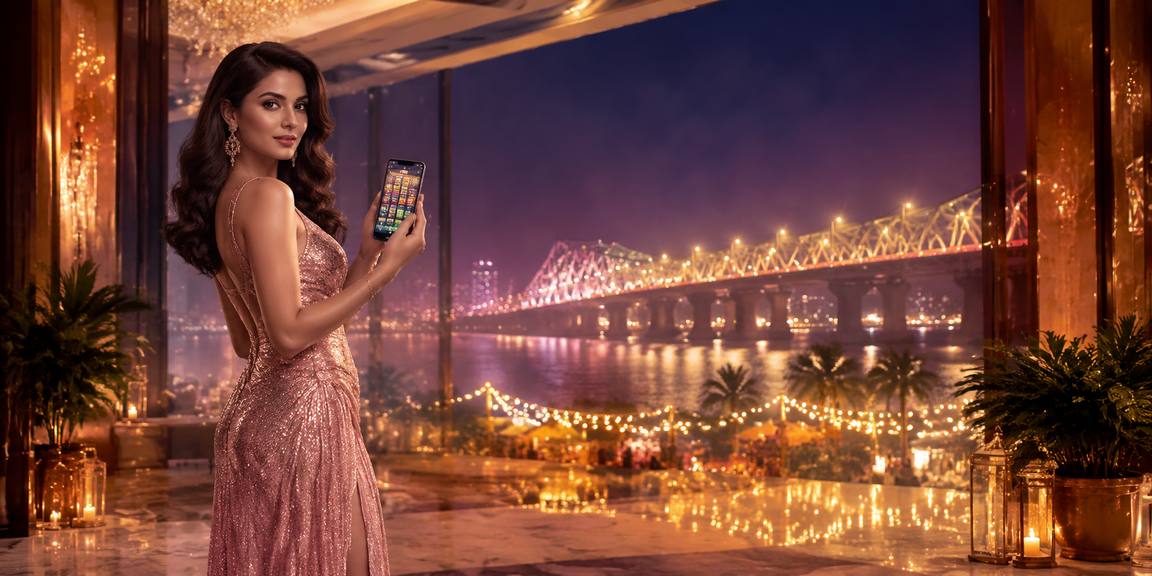 7u71 লাইভ ক্যাসিনো গেম