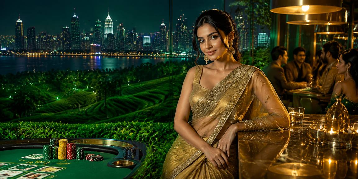 7u71 স্লট গেম
